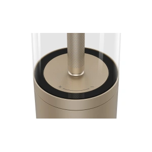 Kup Smart lampka ambient Yeelight Candela - YLT008 - {ean13} - Sklep Home Screen