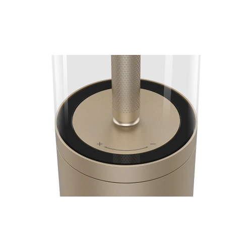 Buy Yeelight Candela Smart Light - YLT008 - {ean13} - Home Screen Store Europe