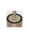 Buy Yeelight Candela Smart Light - YLT008 - {ean13} - Home Screen Store Europe