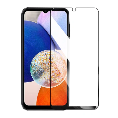 Buy Baseus Diamond Samsung Galaxy A13 tempered glass - BSU4743 - {ean13} - Home Screen Store Europe