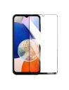 Buy Baseus Diamond Samsung Galaxy A13 tempered glass - BSU4743 - {ean13} - Home Screen Store Europe