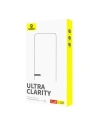 Buy Baseus Diamond Samsung Galaxy A13 tempered glass - BSU4743 - {ean13} - Home Screen Store Europe
