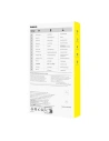 Kup Gehärtetes Glas Baseus Diamond Samsung Galaxy A13 - BSU4743 - {ean13} - Sklep Home Screen