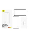 Buy Baseus Diamond Samsung Galaxy A13 tempered glass - BSU4743 - {ean13} - Home Screen Store Europe