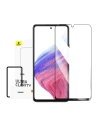 Kup Gehärtetes Glas Baseus Diamond Samsung Galaxy A53 - BSU4744 - {ean13} - Sklep Home Screen