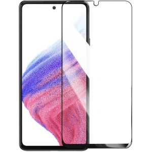 Kup Tvrzené sklo Baseus Diamond Samsung Galaxy A53 - BSU4744 - {ean13} - Sklep Home Screen