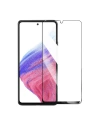 Kup Gehärtetes Glas Baseus Diamond Samsung Galaxy A53 - BSU4744 - {ean13} - Sklep Home Screen