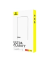 Kup Gehärtetes Glas Baseus Diamond Samsung Galaxy A53 - BSU4744 - {ean13} - Sklep Home Screen