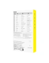 Kup Gehärtetes Glas Baseus Diamond Samsung Galaxy A53 - BSU4744 - {ean13} - Sklep Home Screen