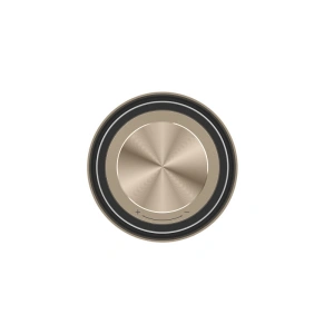 Kup Smart lampka ambient Yeelight Candela - YLT008 - {ean13} - Sklep Home Screen