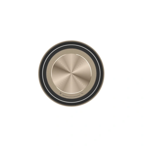 Buy Yeelight Candela Smart Light - YLT008 - {ean13} - Home Screen Store Europe