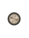 Buy Yeelight Candela Smart Light - YLT008 - {ean13} - Home Screen Store Europe