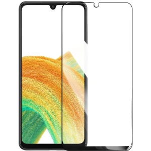 Tvrzené sklo Baseus Diamond Samsung Galaxy A33