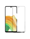 Kup Gehärtetes Glas Baseus Diamond Samsung Galaxy A33 - BSU4745 - {ean13} - Sklep Home Screen