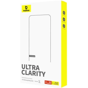 Szkło hartowane Baseus Diamond Samsung Galaxy A33