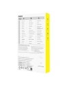 Kup Gehärtetes Glas Baseus Diamond Samsung Galaxy A33 - BSU4745 - {ean13} - Sklep Home Screen