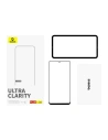 Kup Gehärtetes Glas Baseus Diamond Samsung Galaxy A33 - BSU4745 - {ean13} - Sklep Home Screen