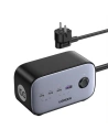 Kup UGREEN CD270 EU tápvezeték, 3x USB-C, 1x USB-A, 2x AC, 100W, 1.8m - UGR1752 - {ean13} - Sklep Home Screen