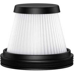 Buy Baseus A3 Lite car vacuum cleaner filter (black) - BSU4746 - {ean13} - Home Screen Store Europe