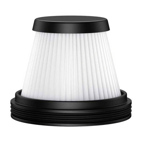 Kup Baseus Filtru aspirator auto A3 Lite (negru) - BSU4746 - {ean13} - Sklep Home Screen