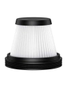 Baseus Filtru aspirator auto A3 Lite (negru)