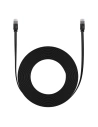 Buy Baseus Ethernet RJ45 network cable, Cat.6, 12 meters (black) - BSU4747 - {ean13} - Home Screen Store Europe