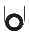 Kup Baseus Cablu de rețea Ethernet RJ45, Cat.6, 12 metri (negru) - BSU4747 - {ean13} - Sklep Home Screen