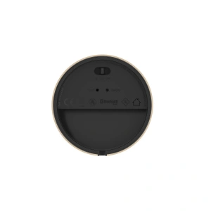 Kup Smart lampka ambient Yeelight Candela - YLT008 - {ean13} - Sklep Home Screen