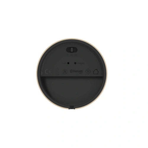 Buy Yeelight Candela Smart Light - YLT008 - {ean13} - Home Screen Store Europe