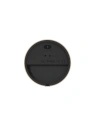 Buy Yeelight Candela Smart Light - YLT008 - {ean13} - Home Screen Store Europe