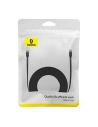 Buy Baseus Ethernet RJ45 network cable, Cat.6, 12 meters (black) - BSU4747 - {ean13} - Home Screen Store Europe