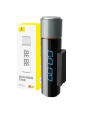 Baseus Timer / cronometru Heyo digital (negru)
