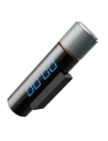 Kup Baseus Timer / cronometru Heyo digital (negru) - BSU4748 - {ean13} - Sklep Home Screen