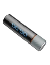 Buy Baseus Heyo digital timer / stopwatch (black) - BSU4748 - {ean13} - Home Screen Store Europe