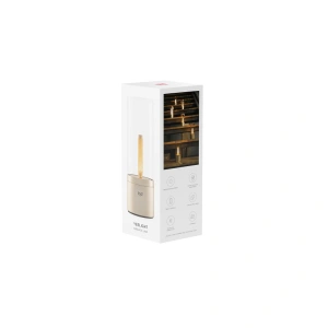 Kup Smart lampka ambient Yeelight Candela - YLT008 - {ean13} - Sklep Home Screen