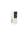 Buy Yeelight Candela Smart Light - YLT008 - {ean13} - Home Screen Store Europe