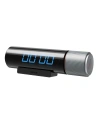 Buy Baseus Heyo digital timer / stopwatch (black) - BSU4748 - {ean13} - Home Screen Store Europe