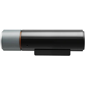 Kup Baseus Timer / cronometru Heyo digital (negru) - BSU4748 - {ean13} - Sklep Home Screen