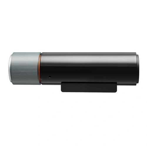 Kup Baseus Timer / cronometru Heyo digital (negru) - BSU4748 - {ean13} - Sklep Home Screen