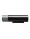 Kup Baseus Timer / cronometru Heyo digital (negru) - BSU4748 - {ean13} - Sklep Home Screen