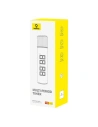 Kup Baseus Timer / cronometru Heyo digital (negru) - BSU4748 - {ean13} - Sklep Home Screen
