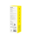 Kup Baseus Timer / cronometru Heyo digital (negru) - BSU4748 - {ean13} - Sklep Home Screen