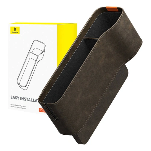Kup Baseus Organizator auto OrganizeFun maro - BSU4749 - {ean13} - Sklep Home Screen