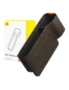 Kup Baseus Organizator auto OrganizeFun maro - BSU4749 - {ean13} - Sklep Home Screen