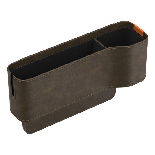 Kup Baseus Organizator auto OrganizeFun maro - BSU4749 - {ean13} - Sklep Home Screen