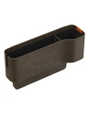 Kup Baseus Organizator auto OrganizeFun maro - BSU4749 - {ean13} - Sklep Home Screen