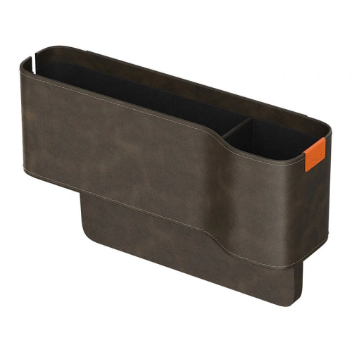 Kup Baseus Organizator auto OrganizeFun maro - BSU4749 - {ean13} - Sklep Home Screen