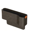 Kup Baseus Organizator auto OrganizeFun maro - BSU4749 - {ean13} - Sklep Home Screen