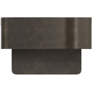 Buy Baseus OrganizeFun car organizer brown - BSU4749 - {ean13} - Home Screen Store Europe