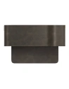 Kup Baseus Organizator auto OrganizeFun maro - BSU4749 - {ean13} - Sklep Home Screen